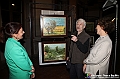 VBS_5033 - Mostra 'La mia campagna' di Carlo Unere